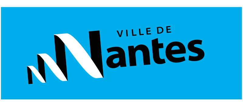Logo de l'annonce